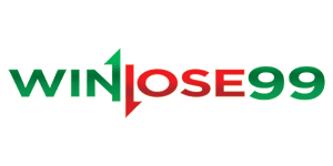 Winlose99 Logo